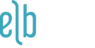 elbherz logo hamburg